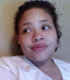 noraahmad
