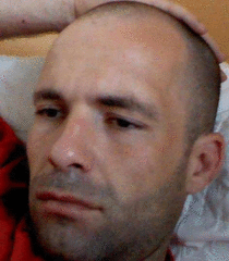PerezFontalbo