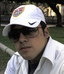 salsero