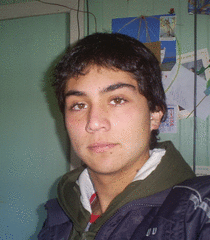 cristianxito