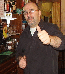 valontano
