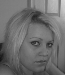ashlee2916