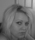 ashlee2916