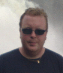 Björn k