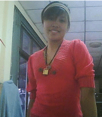 thaidear