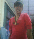 thaidear