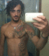 tatoo81