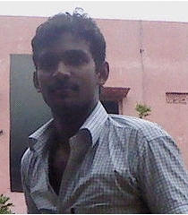 akhil
