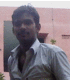 akhil