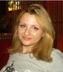 Lena