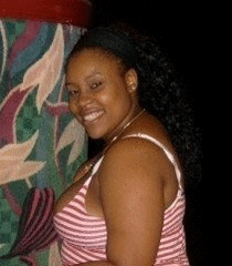 shante02