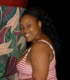 shante02