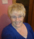 stacey57