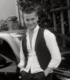 Ivan_1980