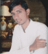 aliather