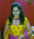 kirtana89