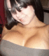 ttia_maja