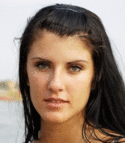 gordana