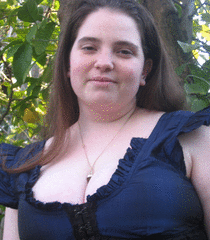 darknessmoon89
