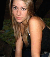 brenda