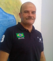 navegante49