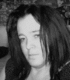 moelleuse59