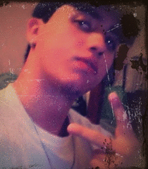 Roger_Matt