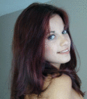 SexyredLady