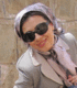 lvliss.sheyda
