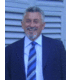 peter 56