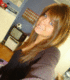 Sweet_Girl