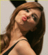 rosee