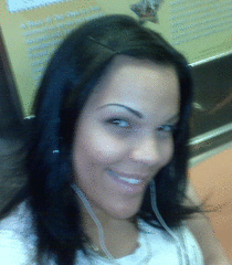 xxxwillianniexxx