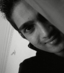 Riyas