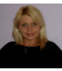 natik74