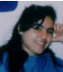 maryam