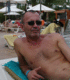 julescoquin