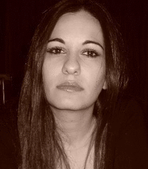 Anahita