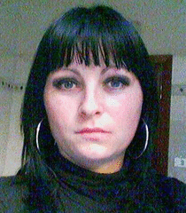 anna28