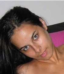 Sarah33