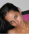 Sarah33