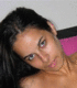 Sarah33