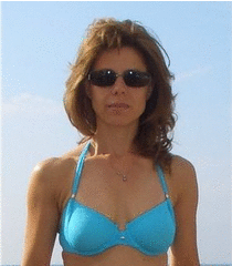 stefizella