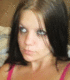 jgrace86