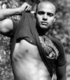 jameswilliams