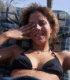 niki1990