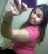 sexyjudyx33