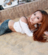 xiaoxi