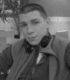 bryan1991