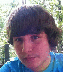 jakefulton
